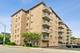 300 Circle Unit 2G, Forest Park, IL 60130