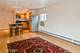 300 Circle Unit 2G, Forest Park, IL 60130