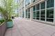 57 E Delaware Unit 2001, Chicago, IL 60611