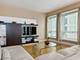 57 E Delaware Unit 2001, Chicago, IL 60611