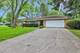 1212 Oxford, Deerfield, IL 60015