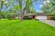 1212 Oxford, Deerfield, IL 60015