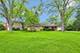 1212 Oxford, Deerfield, IL 60015