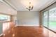 1212 Oxford, Deerfield, IL 60015