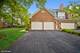 171 Princeton, Glenview, IL 60026