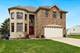 2343 Birch, Des Plaines, IL 60018