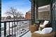 1420 W Chestnut Unit 2, Chicago, IL 60642