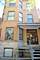 1829 N Sheffield, Chicago, IL 60614