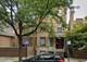 1829 N Sheffield, Chicago, IL 60614