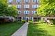 1025 Randolph Unit 307, Oak Park, IL 60302