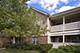 50 Wisteria Unit 3638, Schaumburg, IL 60173