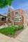 2212 Grove, Berwyn, IL 60402