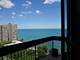 6166 N Sheridan Unit 20C, Chicago, IL 60660