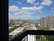 6166 N Sheridan Unit 20C, Chicago, IL 60660