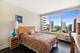 1400 N State Unit 17A, Chicago, IL 60610