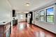 5655 N Spaulding Unit 3, Chicago, IL 60659