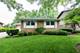 1408 Glenwood, Waukegan, IL 60085