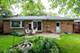 1408 Glenwood, Waukegan, IL 60085