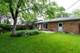 1408 Glenwood, Waukegan, IL 60085