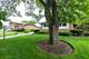 1408 Glenwood, Waukegan, IL 60085