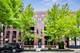 1955 W Cortland Unit 1E, Chicago, IL 60622