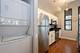 5 N Wabash Unit 701, Chicago, IL 60602