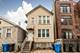 836 N Greenview, Chicago, IL 60642