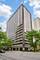 360 W Wellington Unit 14D, Chicago, IL 60657