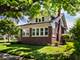 1102 S 5th, St. Charles, IL 60174