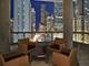 30 W Oak Unit 18A, Chicago, IL 60610