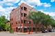 1312 W Madison Unit 2C, Chicago, IL 60607