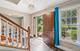 90 Erin, Cary, IL 60013