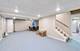 90 Erin, Cary, IL 60013