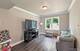90 Erin, Cary, IL 60013