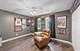 90 Erin, Cary, IL 60013