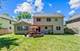 90 Erin, Cary, IL 60013