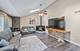 90 Erin, Cary, IL 60013