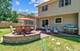 90 Erin, Cary, IL 60013