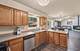 90 Erin, Cary, IL 60013