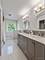 90 Erin, Cary, IL 60013