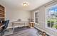 90 Erin, Cary, IL 60013