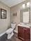 90 Erin, Cary, IL 60013