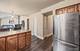 90 Erin, Cary, IL 60013