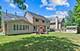90 Erin, Cary, IL 60013