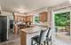 90 Erin, Cary, IL 60013