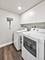 90 Erin, Cary, IL 60013