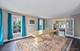90 Erin, Cary, IL 60013