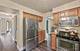 90 Erin, Cary, IL 60013