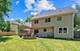 90 Erin, Cary, IL 60013