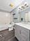 90 Erin, Cary, IL 60013